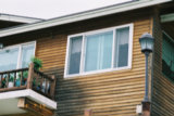 0407562s.jpg