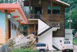 0407564s.jpg