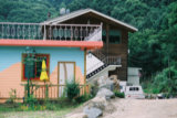 0407565s.jpg