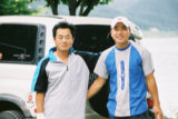 0407571s.jpg