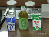 0505003s.jpg