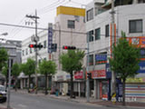 0505004s.jpg