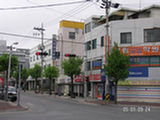 0505005s.jpg