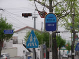 0505010s.jpg