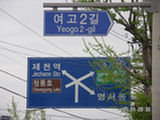 0505011s.jpg