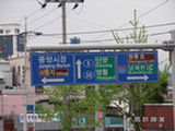0505012s.jpg