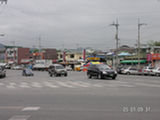 0505013s.jpg
