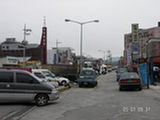0505014s.jpg