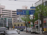 0505015s.jpg