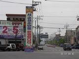 0505016s.jpg