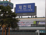 0505018s.jpg