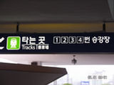 0505019s.jpg