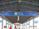 0505020s.jpg