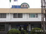 0505021s.jpg