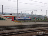 0505022s.jpg