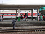 0505023s.jpg