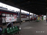 0505024s.jpg