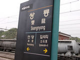 0505028s.jpg