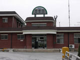 0505031s.jpg