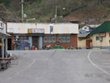0505036s.jpg