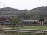 0505038s.jpg
