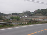 0505039s.jpg