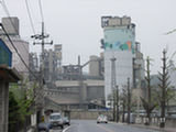 0505049s.jpg
