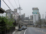 0505050s.jpg