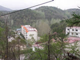 0505054s.jpg
