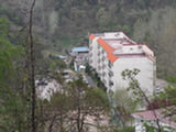 0505055s.jpg
