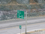 0505087s.jpg