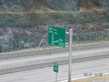 0505104s.jpg