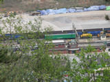 0505111s.jpg