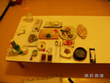 0505131s.jpg