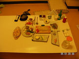 0505132s.jpg