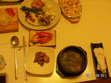 0505133s.jpg