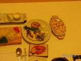 0505134s.jpg