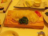 0505135s.jpg