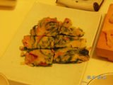 0505136s.jpg