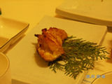 0505137s.jpg