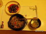 0505139s.jpg