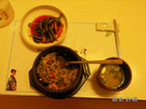 0505140s.jpg