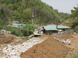 0505186s.jpg