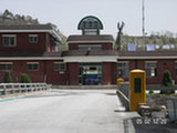 0505187s.jpg
