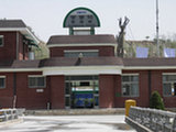 0505188s.jpg