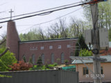 0505190s.jpg