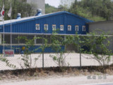 0505193s.jpg