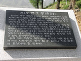 0505196s.jpg