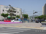 0505199s.jpg