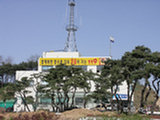 0505203s.jpg